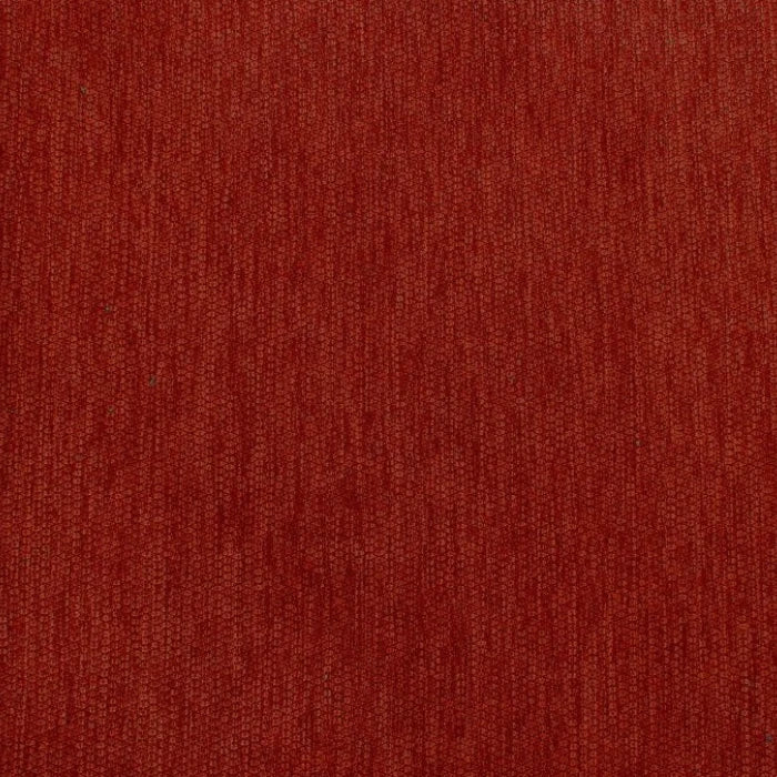 #color_terracota